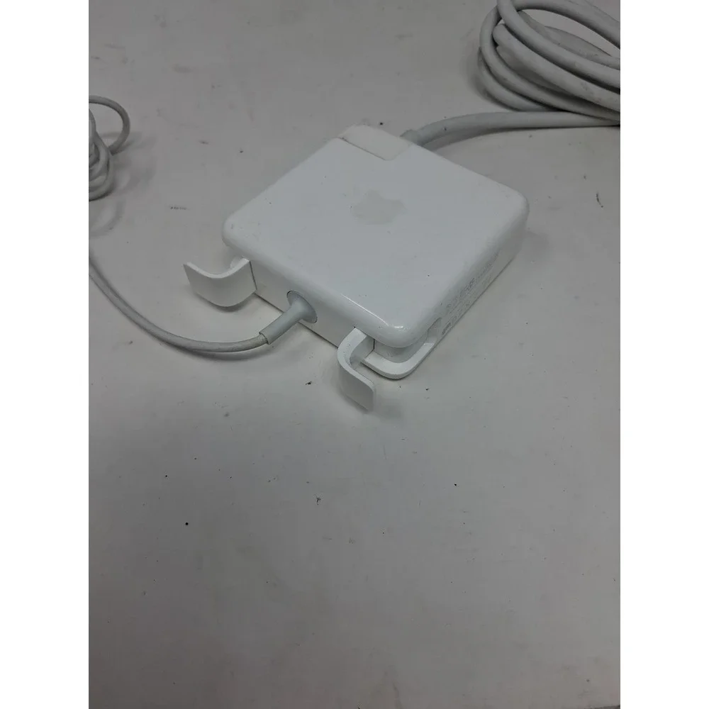 Apple genuine 85w